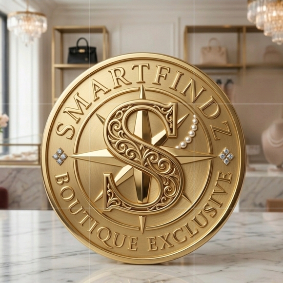 Javi Rescue Sneaker Boots - Picture 7 of 7